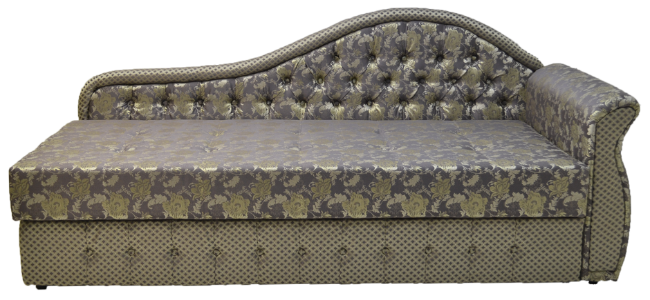 Кровать Скай Диамант-м