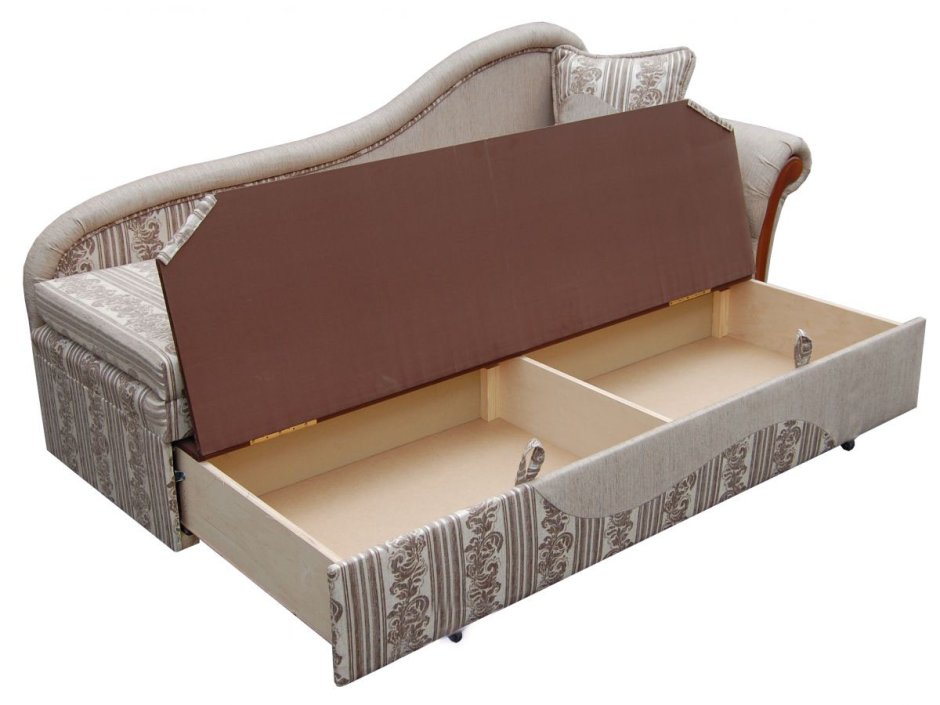 Матрас Mr.Mattress Natsu 140x210