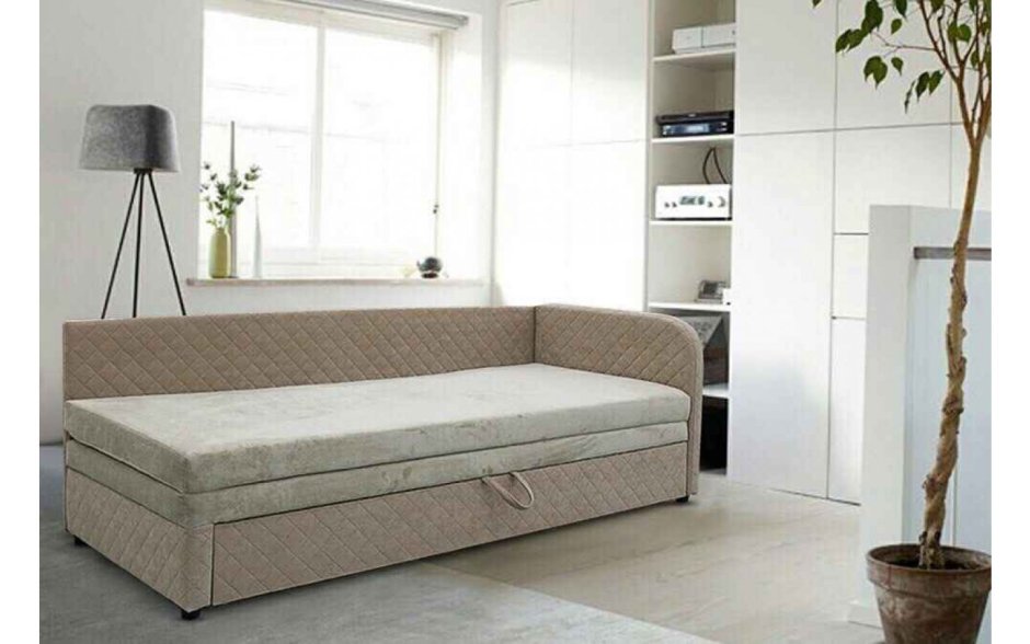 Диван кровать