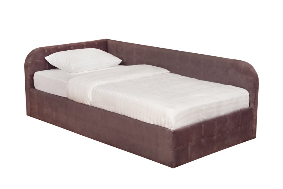 Тахта Аврора-1