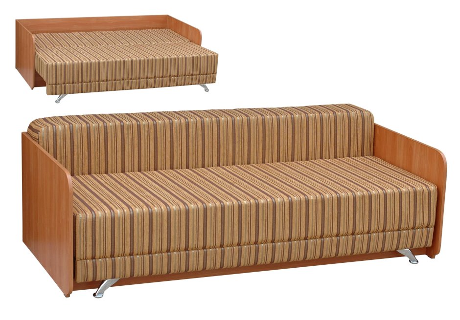 Сильва Классик 140 тахта