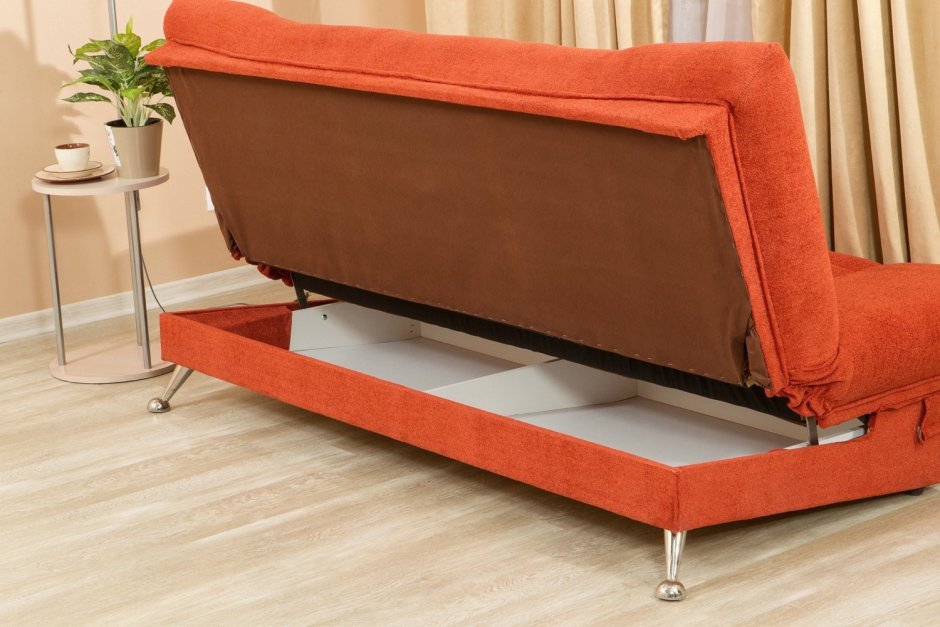 Хофф кровать тред