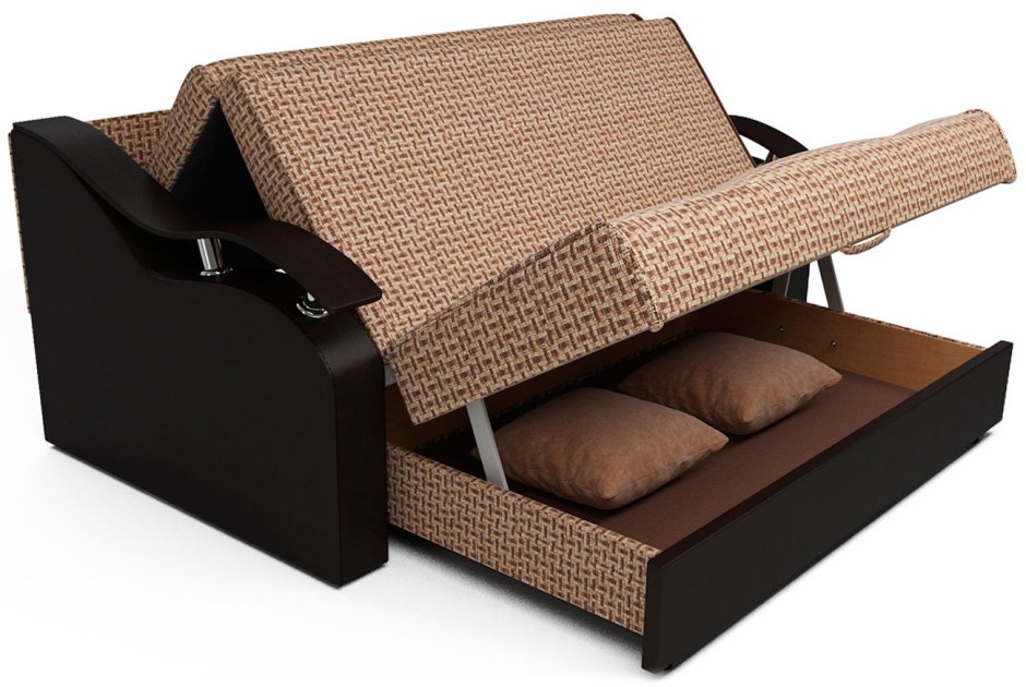 Кровать кушетка раздвижная