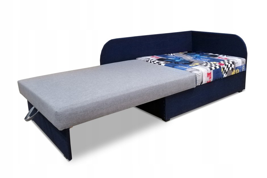 Диван аккордеон Пинскдрев