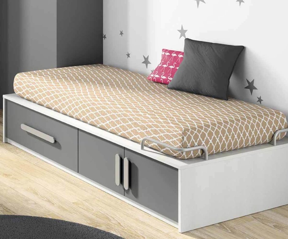 Тахта Марика 900х1900