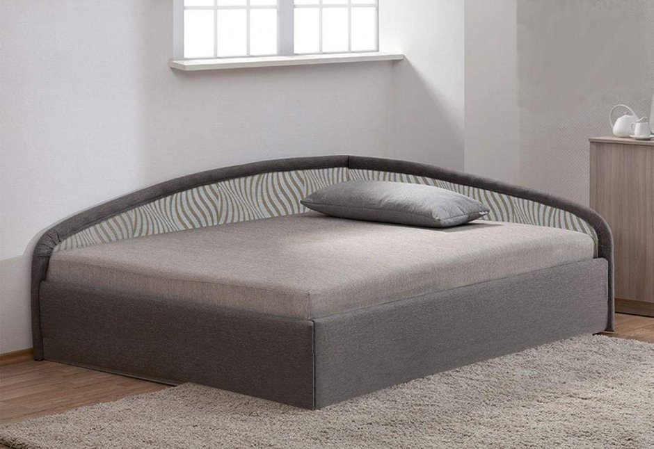 Мебель Polka Мартин