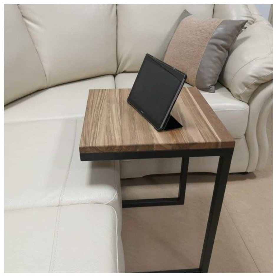 Тумба прикроватная (Bedside Table) Anne Birch Lane