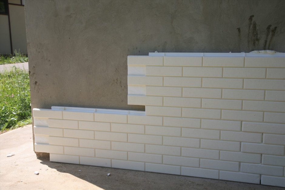 Клинкерная черепица Roben