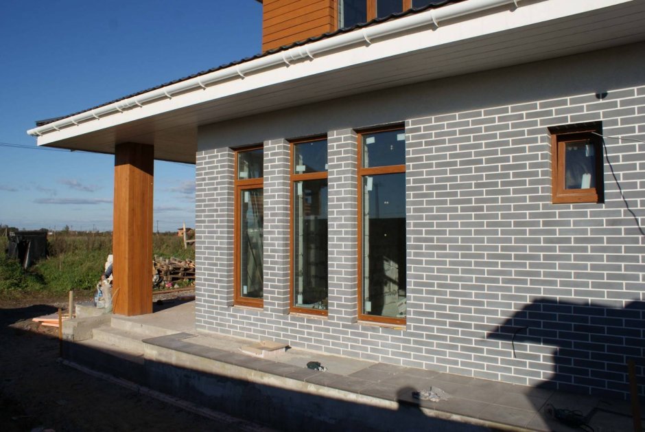 Термопанели nega