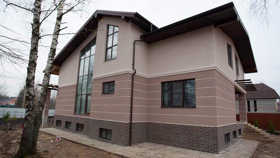 Текстура блока