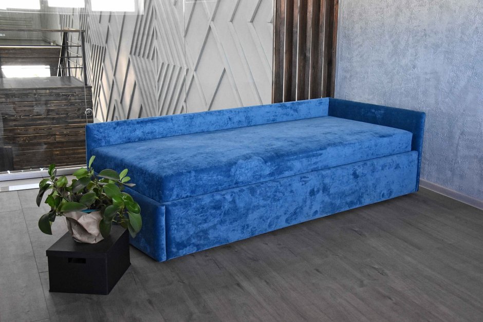 Диван Junior Constructor