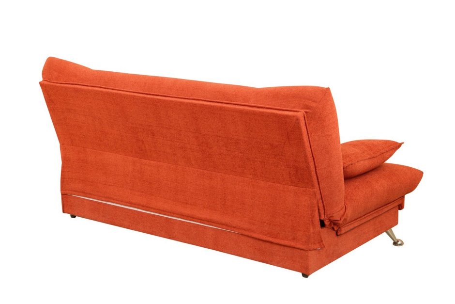 Диван Рио Альтаир