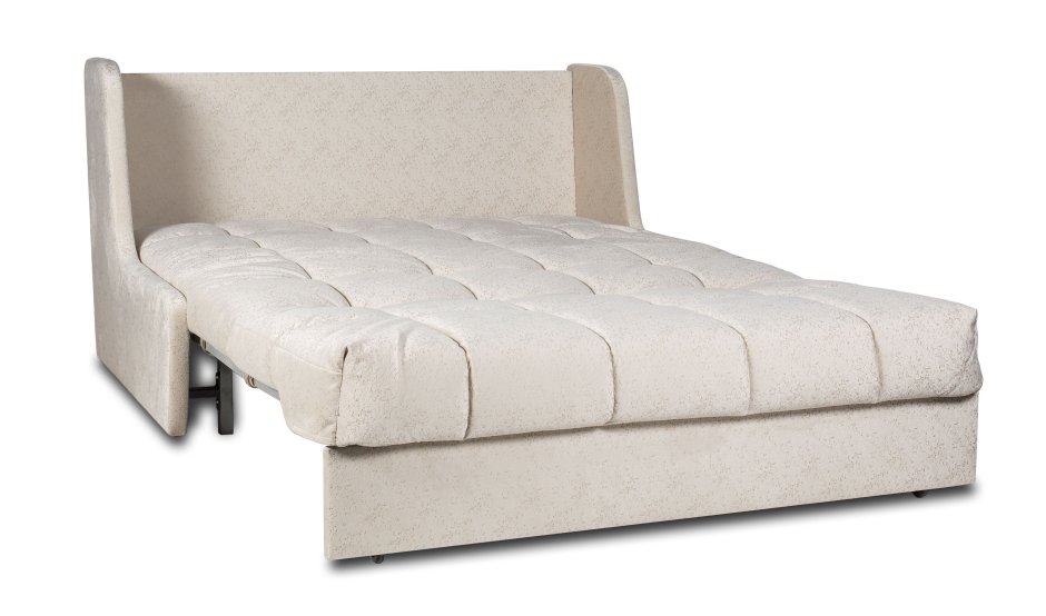 Диван-кровать "Аризона 1400" Аврора