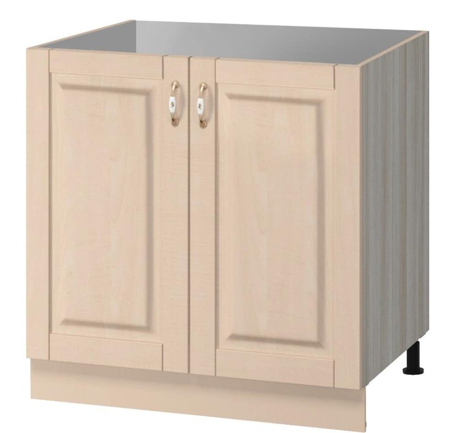 Кухня Тропикана 17