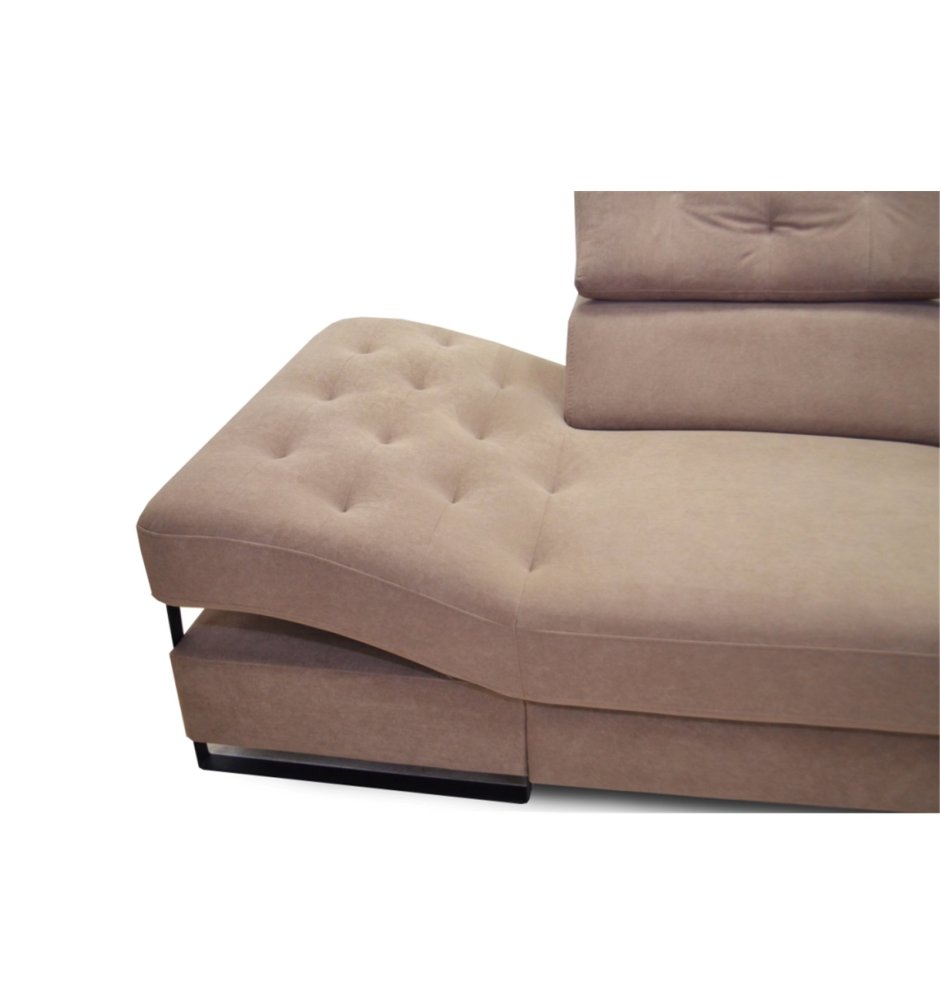 Хофф диван-кровать Валенсия