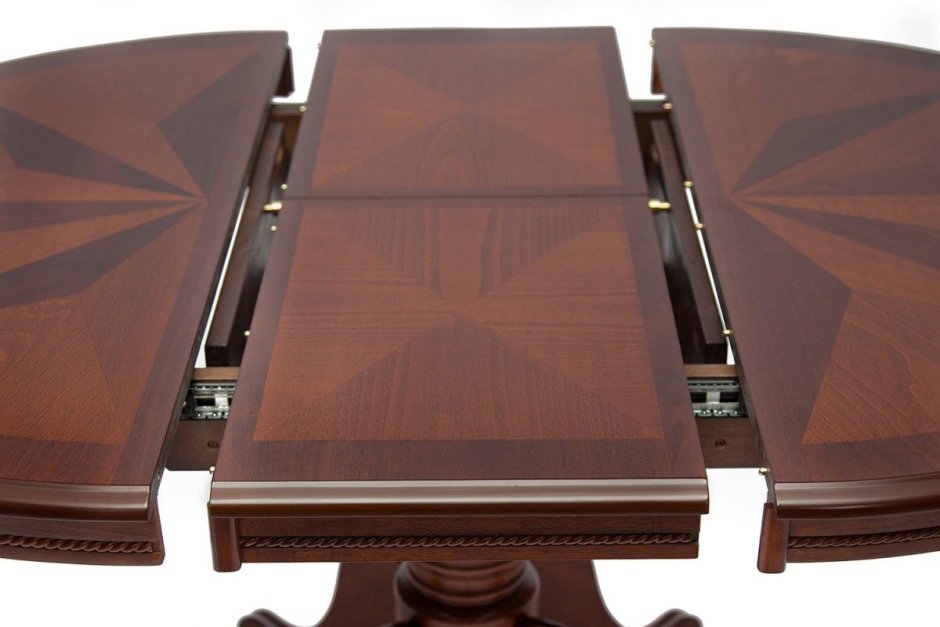 Стол раскладной Opera ( op-t4ex )