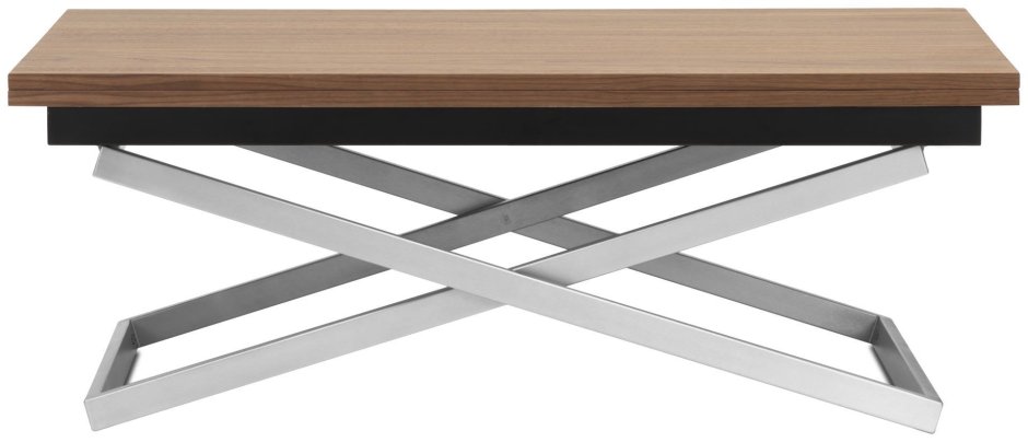 Стол BOCONCEPT Rubi