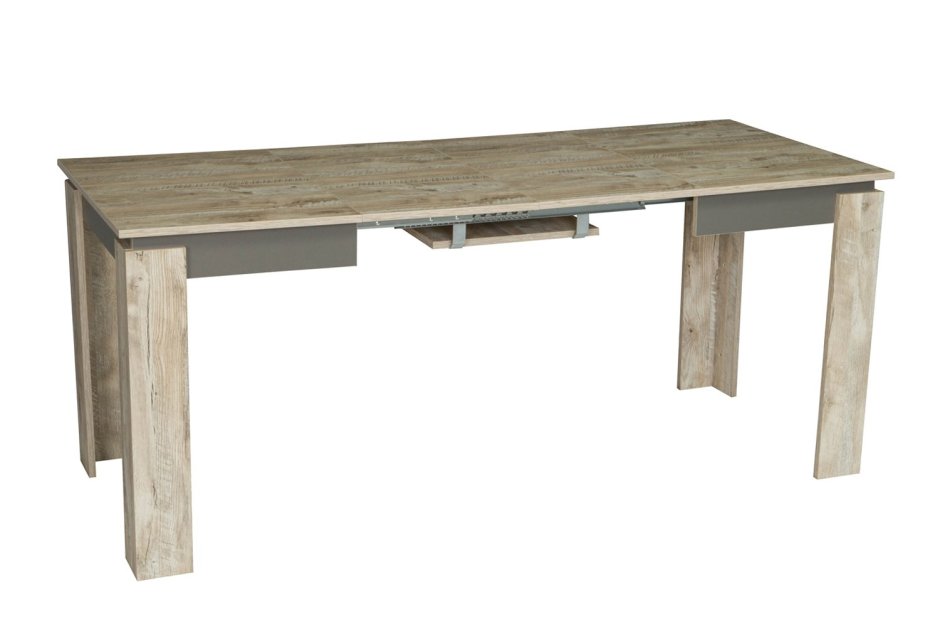 Стол дуб Юкон