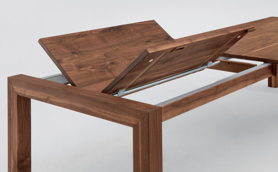 Стол раскладной Kenzo ( kz-t10ex3l )