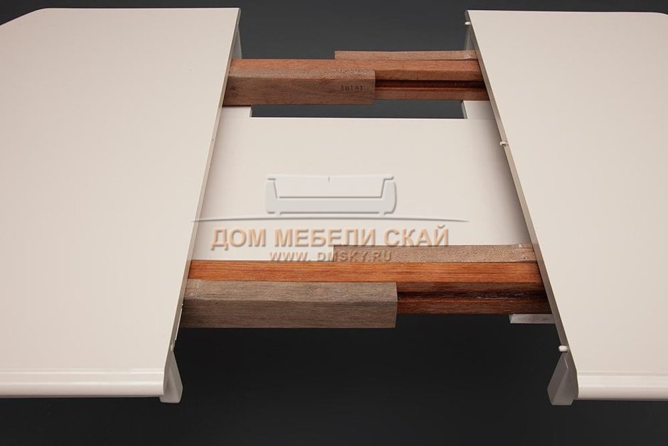 TETCHAIR Modena MD-t4ex