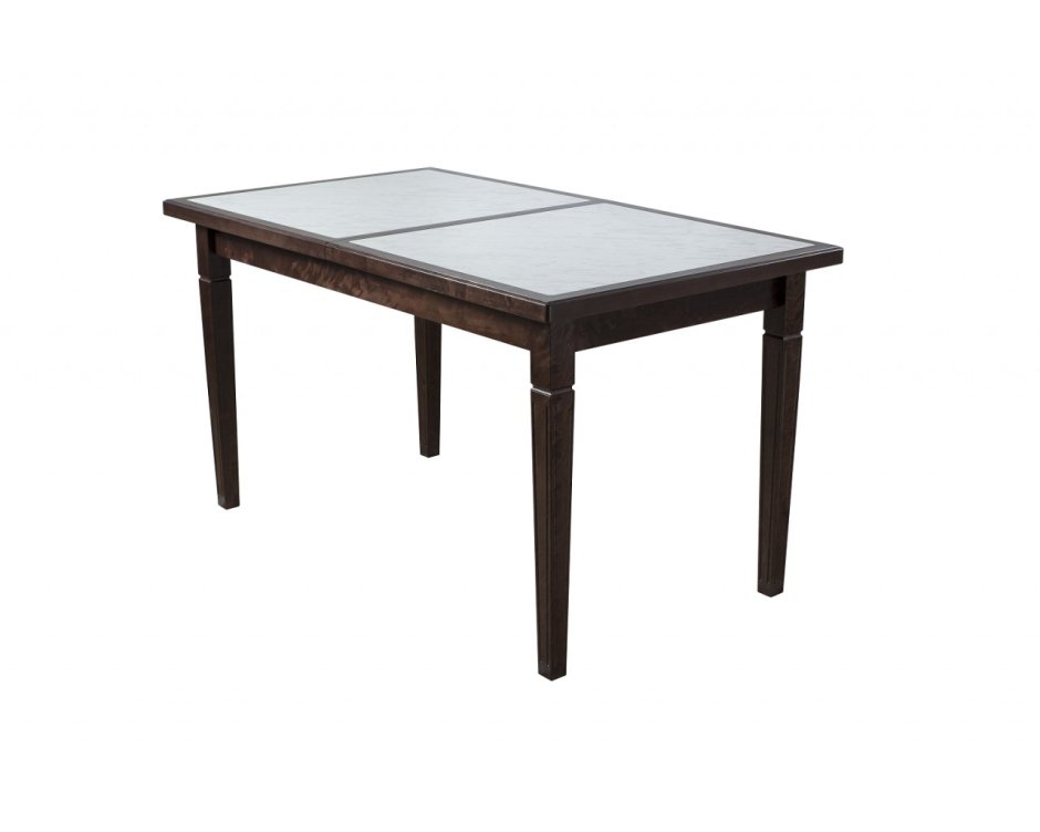 Стол раздвижной Аркос-19