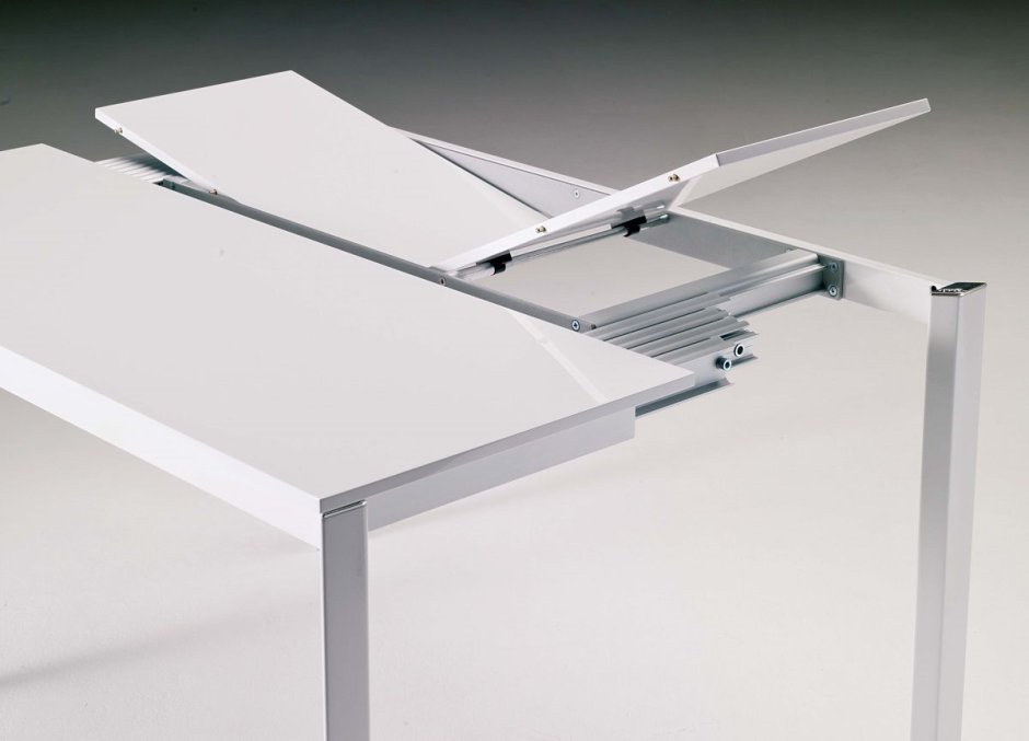 Консоль трансформер Италия