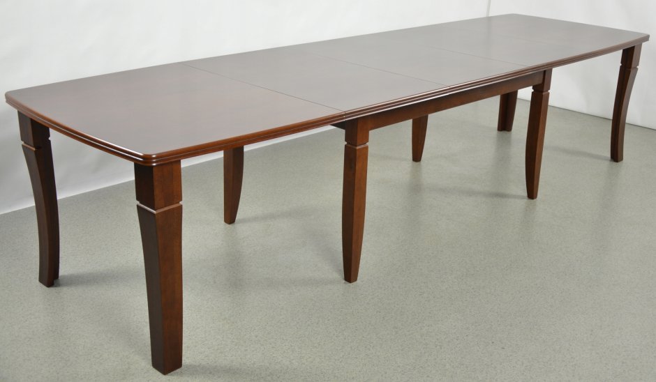 Стол раскладной Kenzo ( kz-t10ex3l )