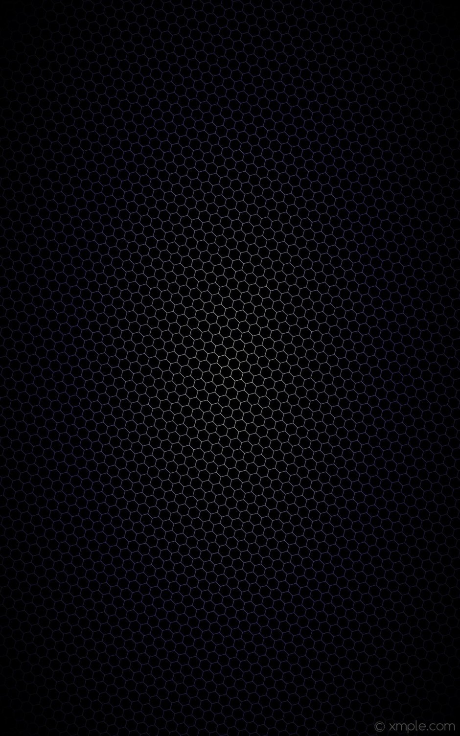 Фон для смартфона