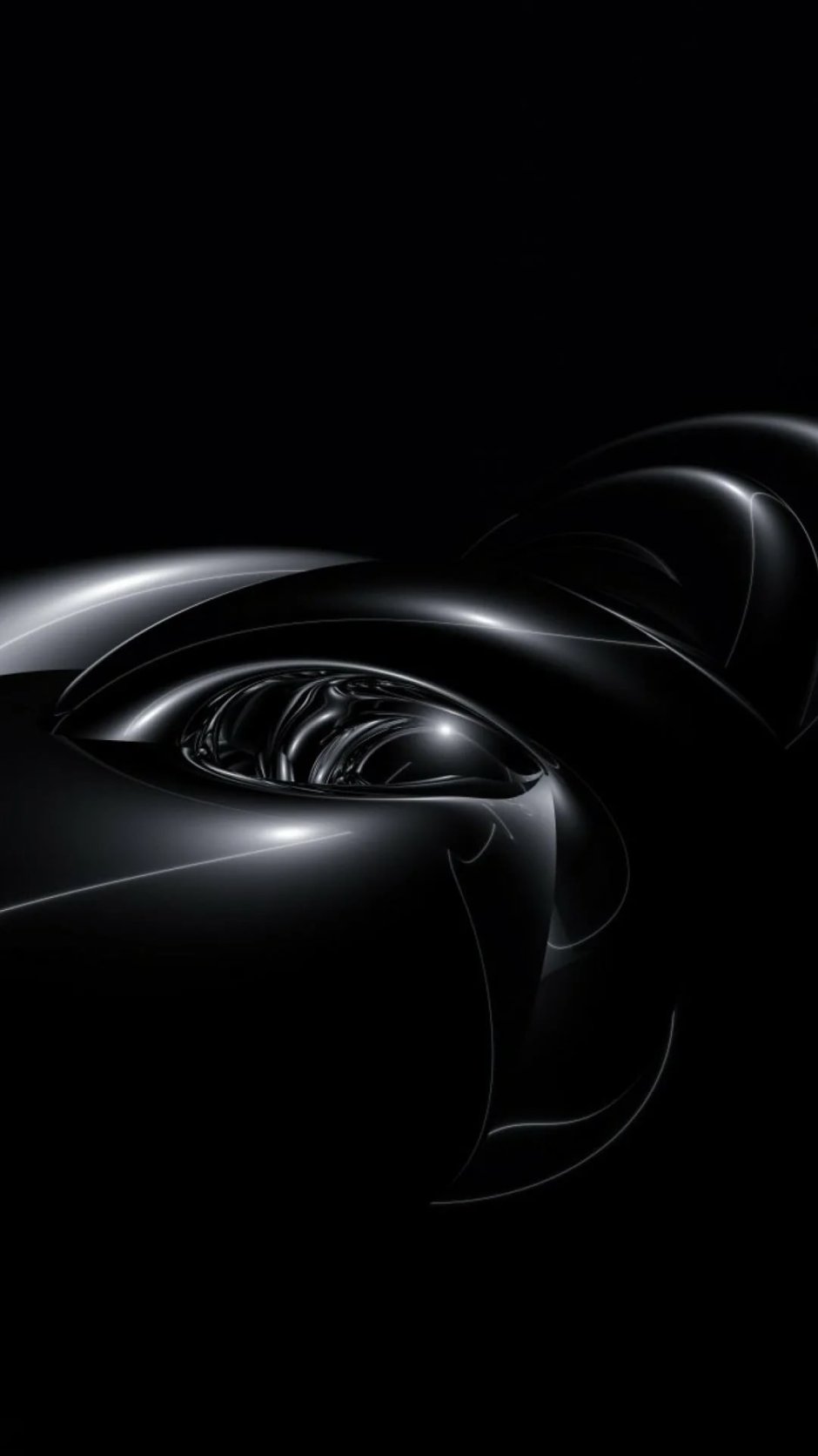 Мемные фоны