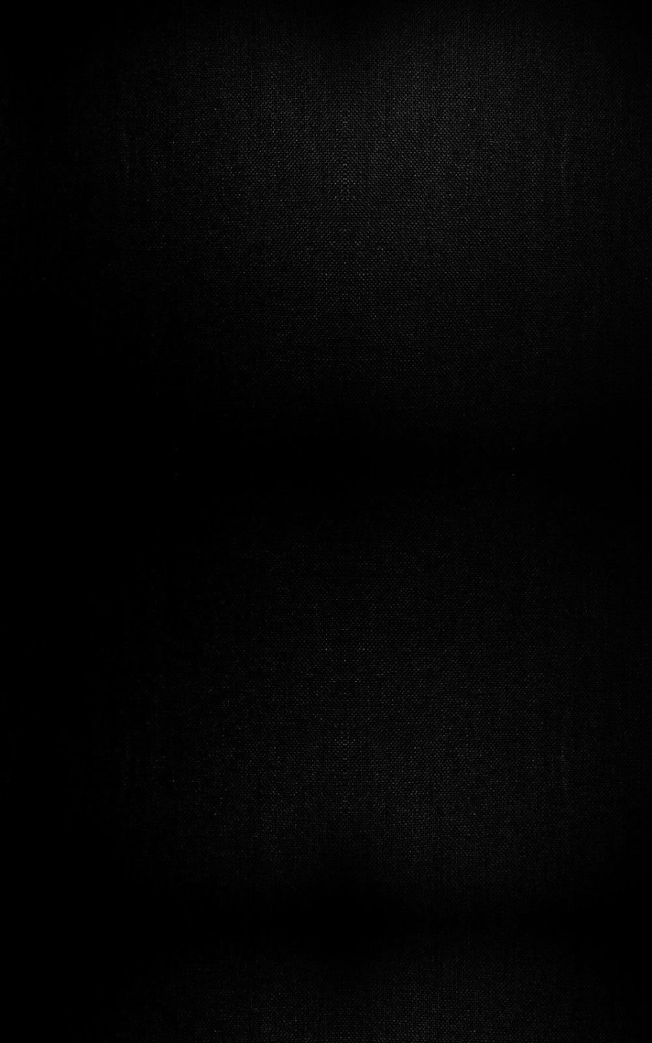 Темно серый фон