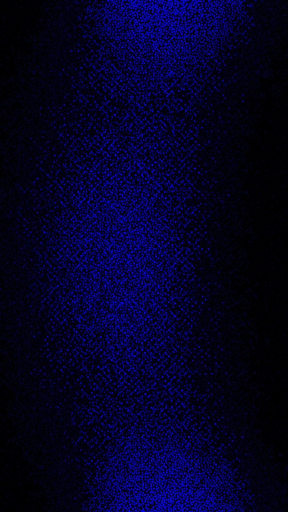 Тёмная заставка на телефон красивые