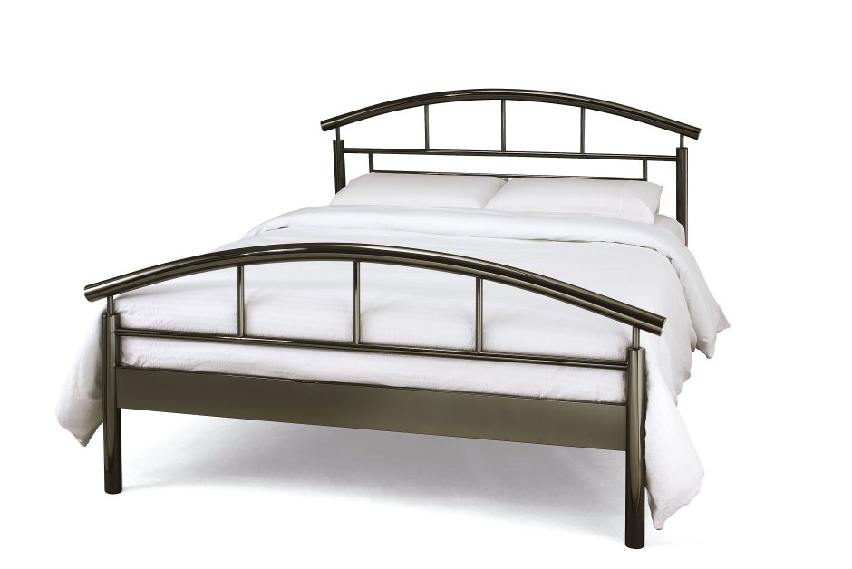 Кровать Bedstead w1800 d2300 h1000