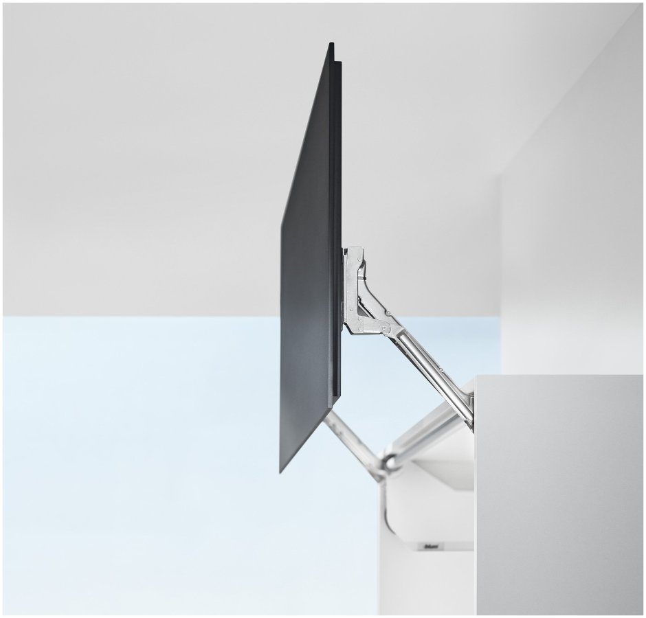 Sugatsune SDS-100 TV