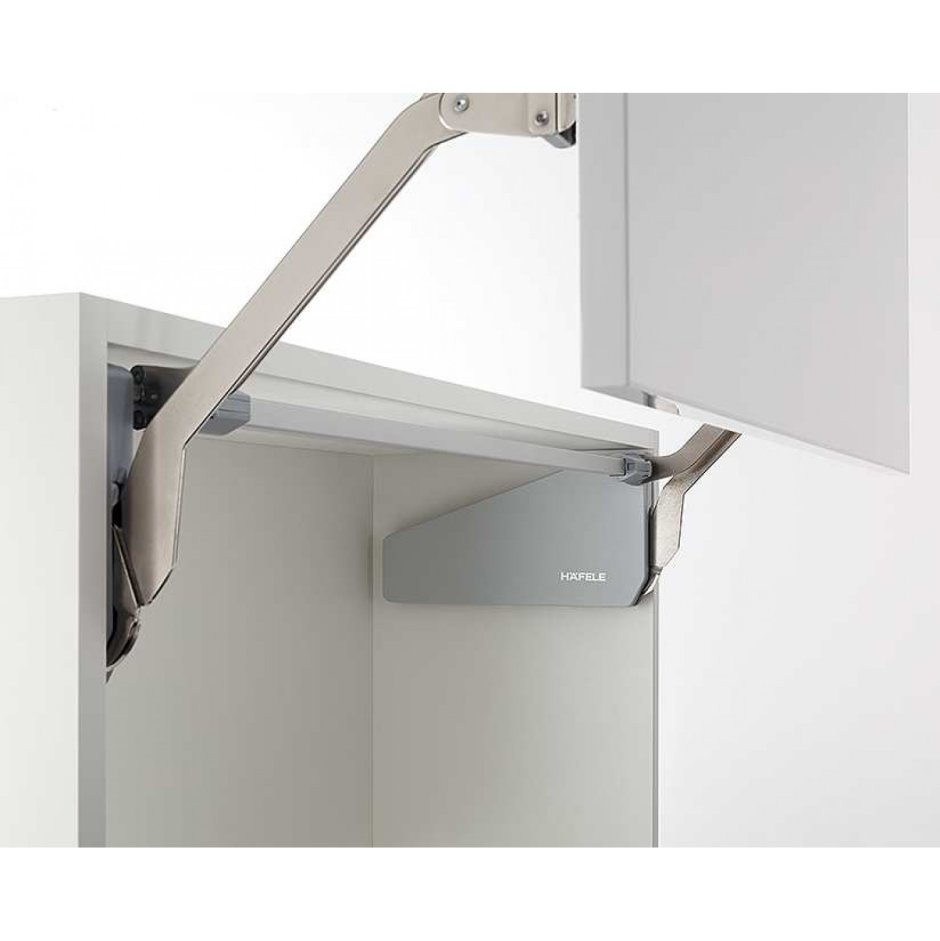 Подъемник free up Hafele