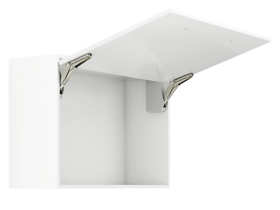 Подъемный механизм Hafele free Flap 3.15