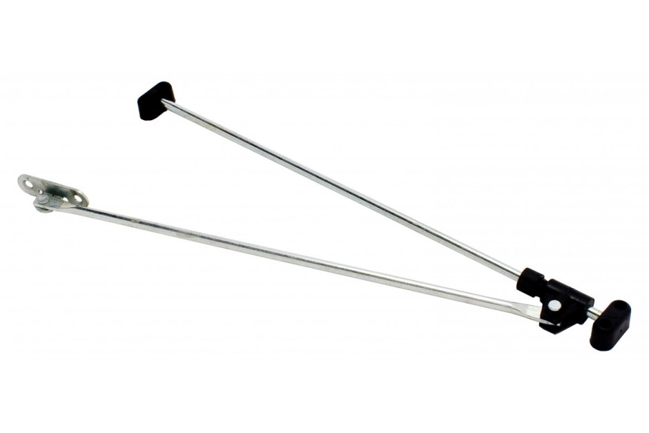 Кронштейн секретерный, SFD-002