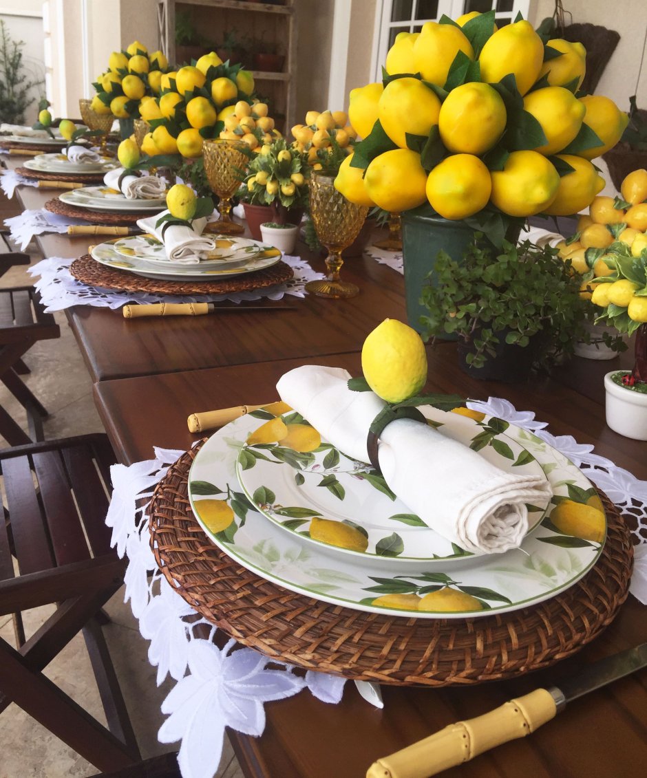 Nammos mykonos ресторан