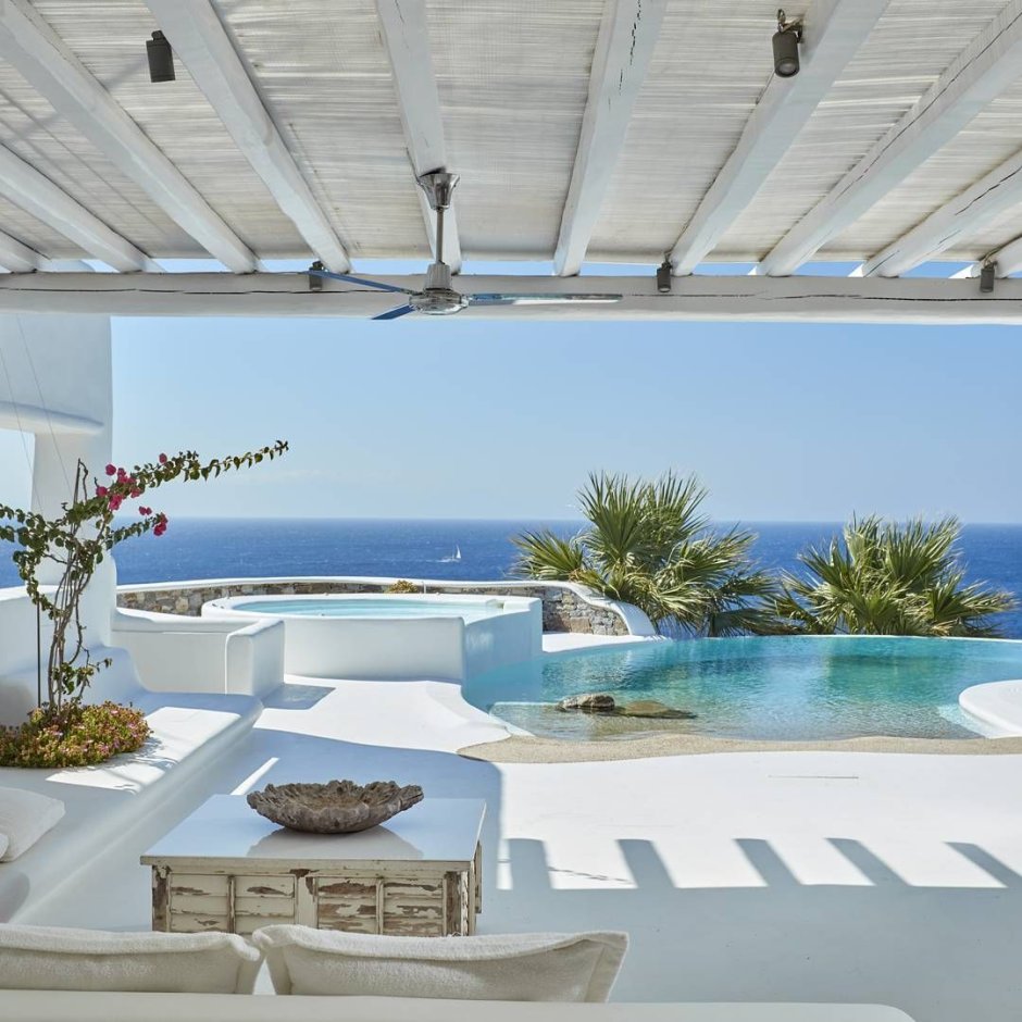 Стол Модерн рустик