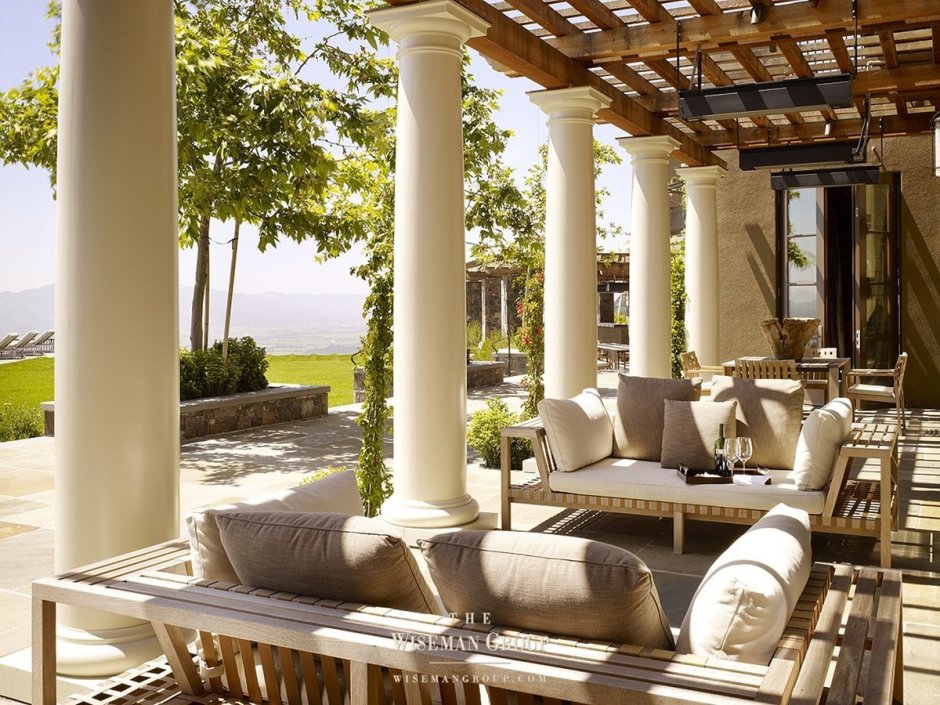 Версаче мебель тумбочка