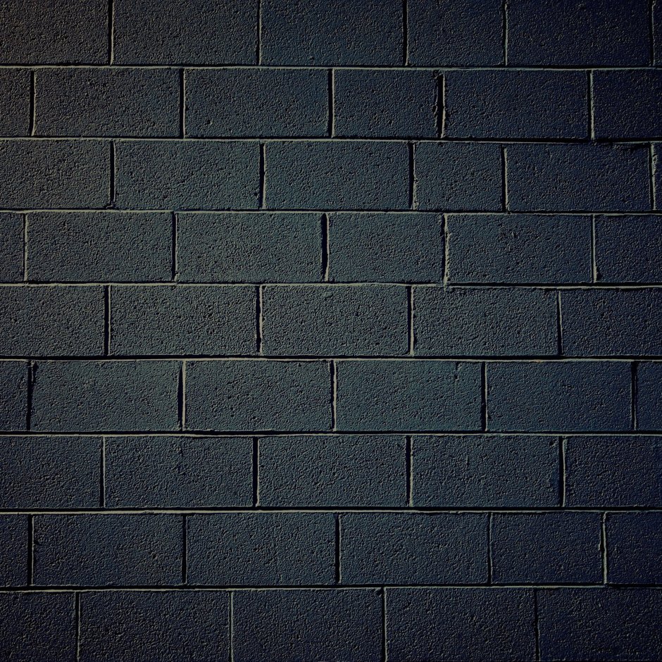 Текстура стены