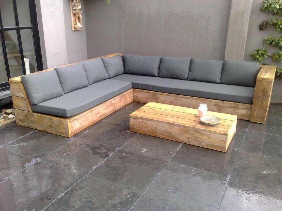 Диван угловой "виза м02" Саванна Beige