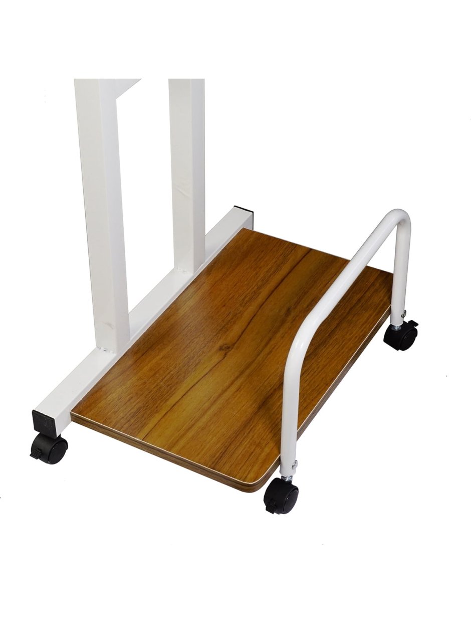 Столик прикроватный ca201