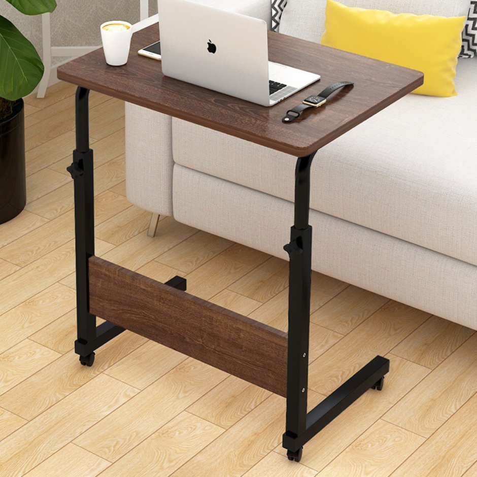 Столик прикроватный МСК - 511