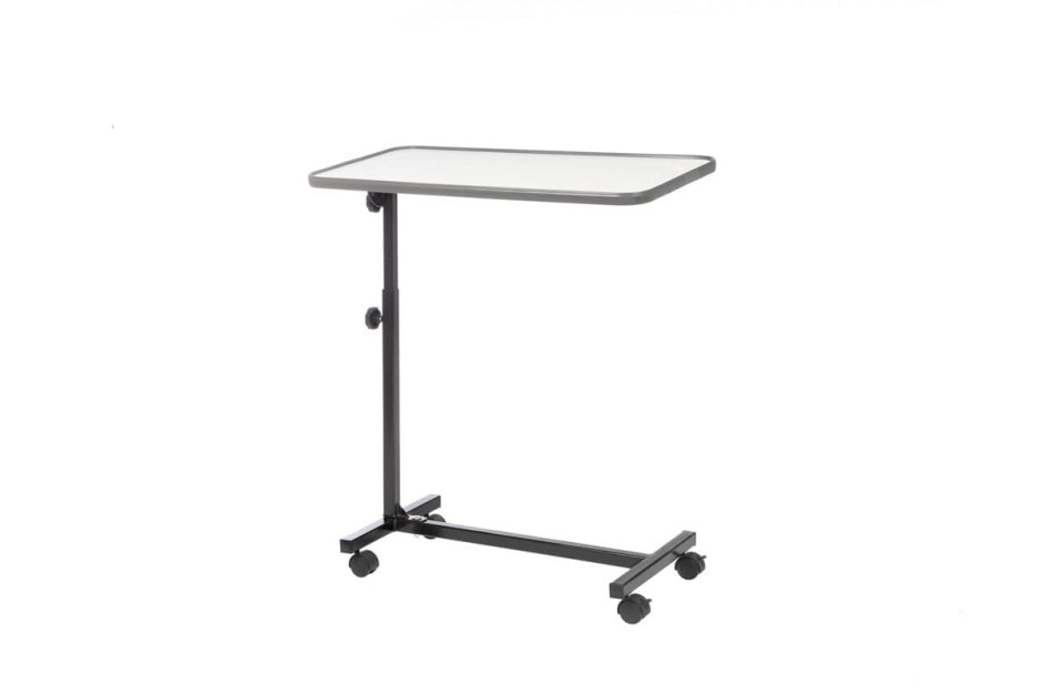 Столик регулируемый по высоте