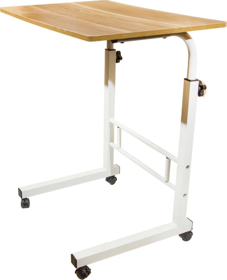 Прикроватный столик Foppapedretti Siesta