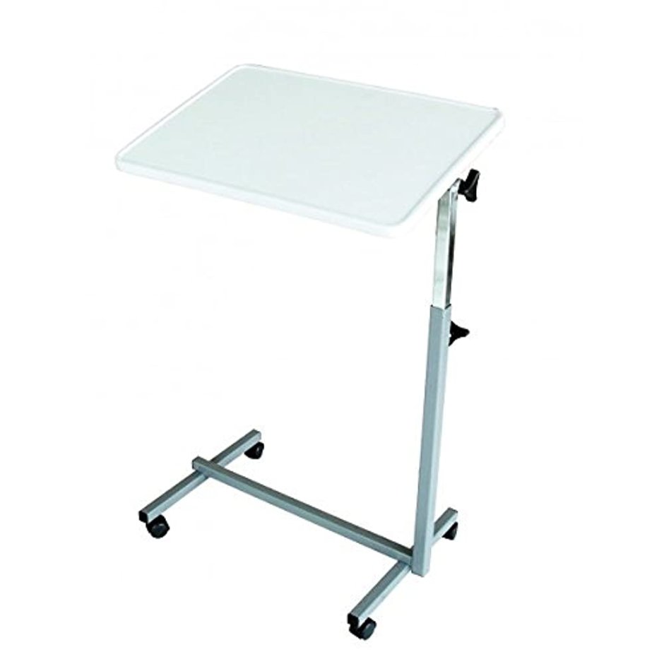 Столик прикроватный Armed yu610