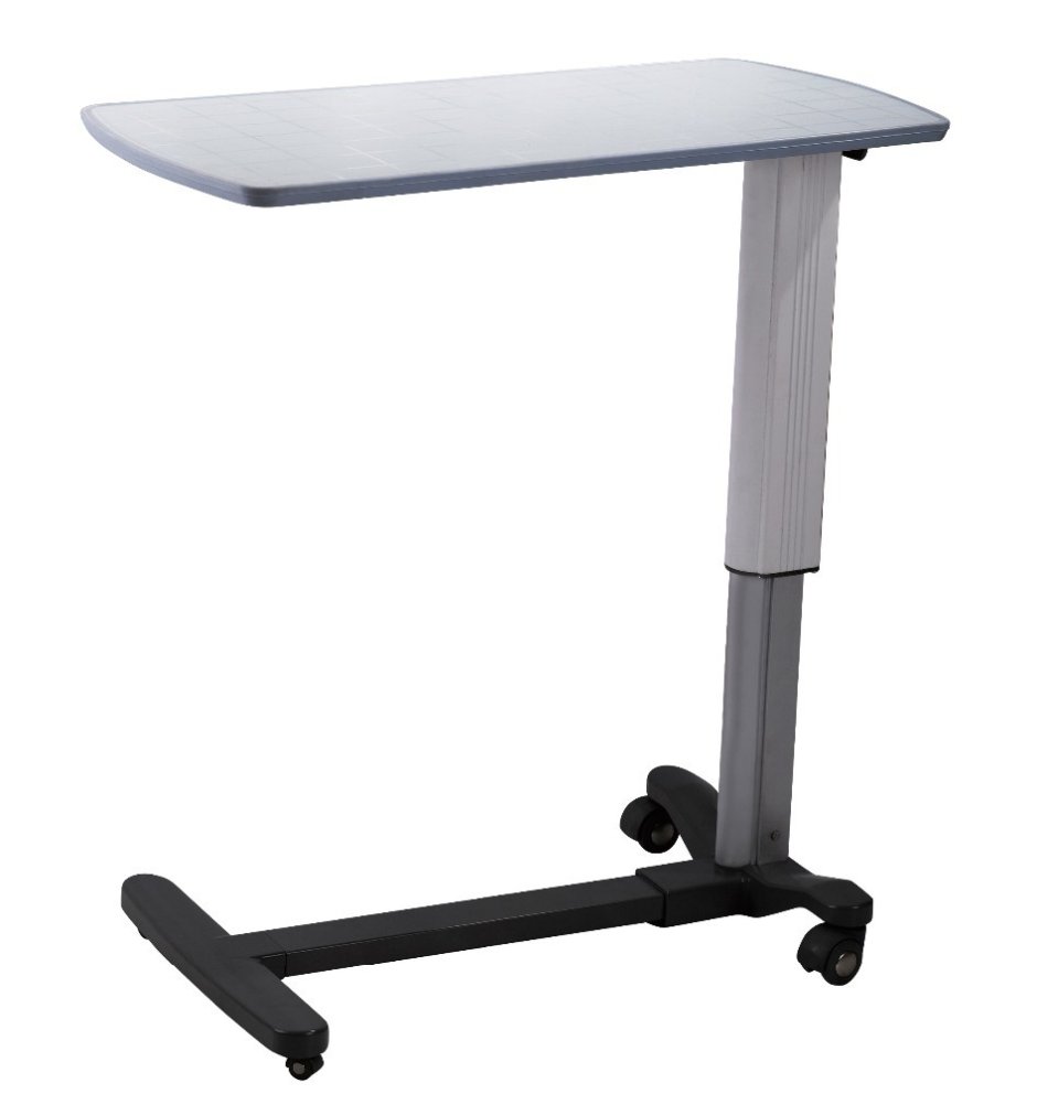 Прикроватный столик med-mos (ПС-001)