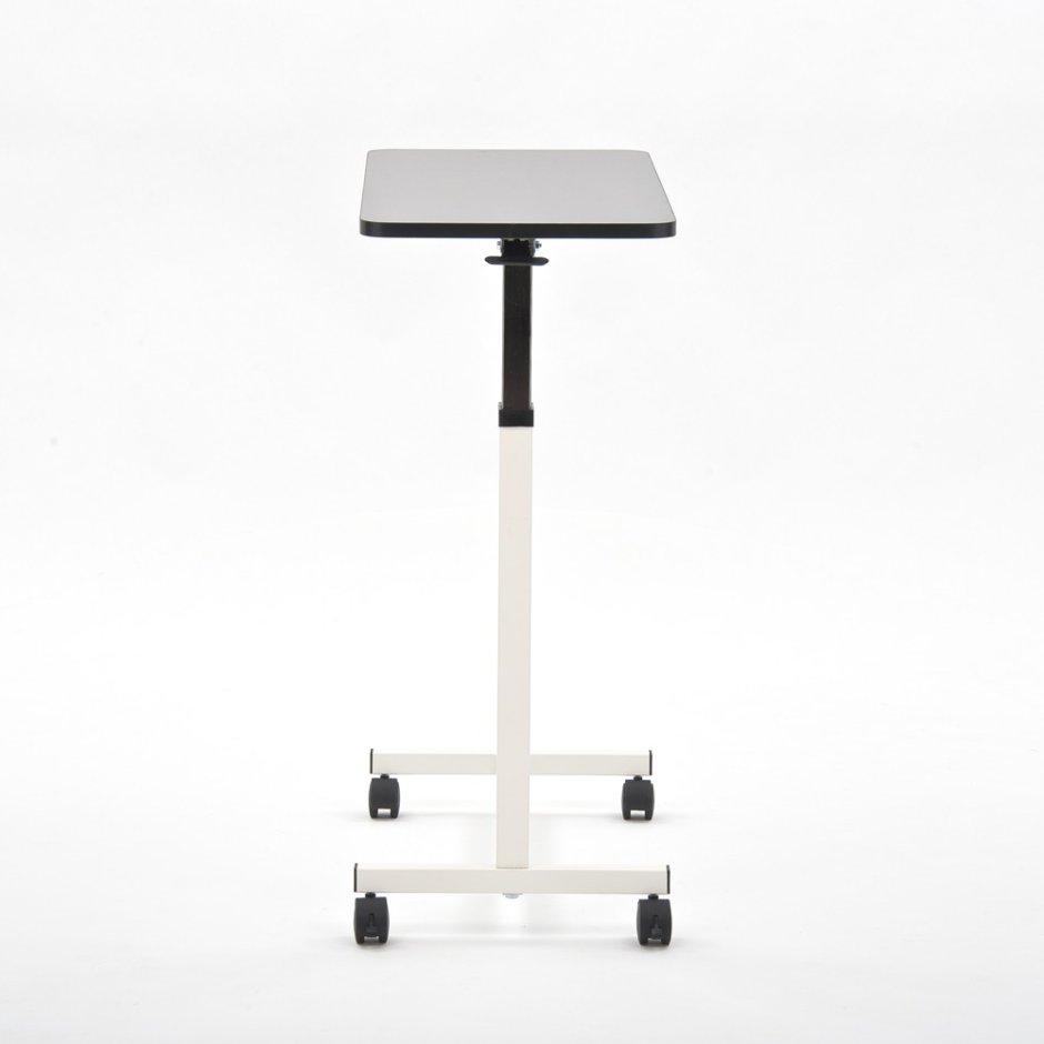 Столик/подставка для ноутбука Tatkraft like