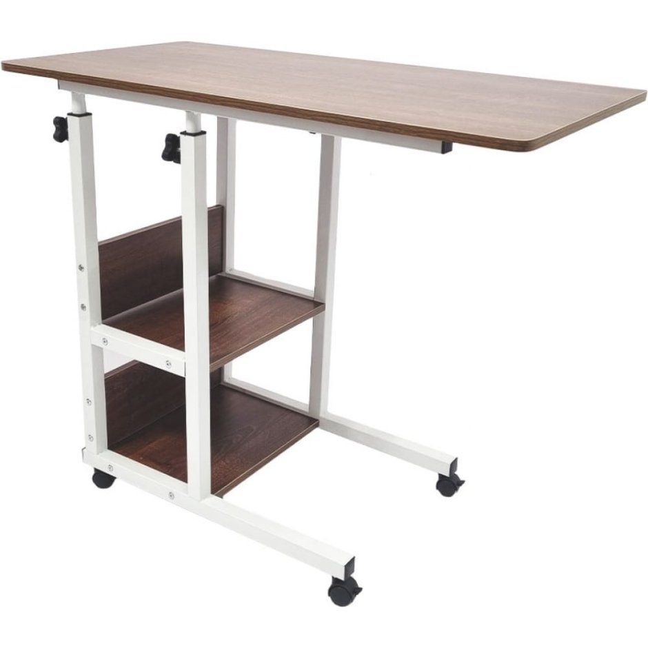 Стол приставной URM s00206