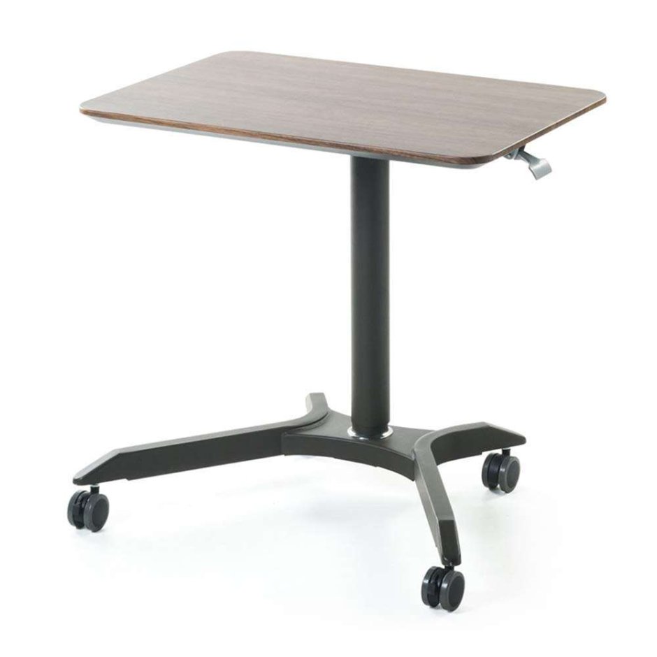 Стол прикроватный Armed yu611